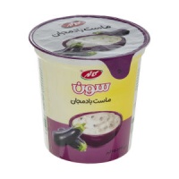  بادمجان کاله مقدار 750 گرم6347b09f77a3235590